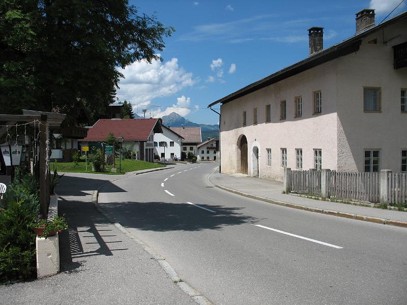 oostenrijk vakantie juni 08 047.jpg